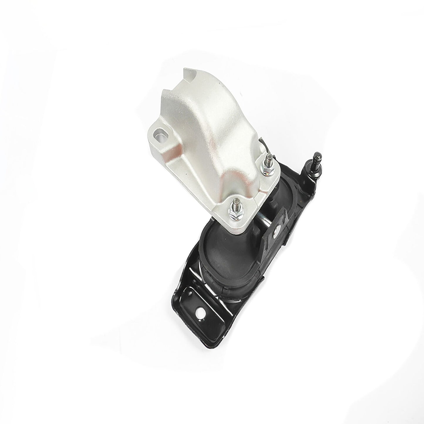Set 3PCS Engine Motor & Trans Mount For 08-10 Chrysler Dodge VW Routan 4.0L