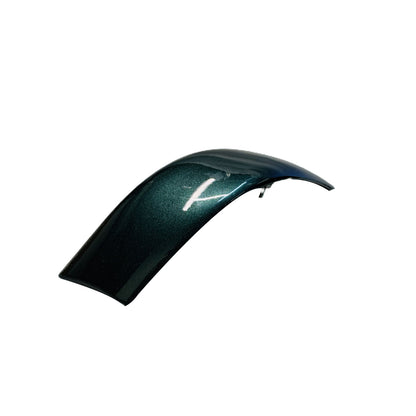 Droit Rh Amélioré Toit Coin Moulage Bord Pour Ford 08-16 Super Service Gg Vert