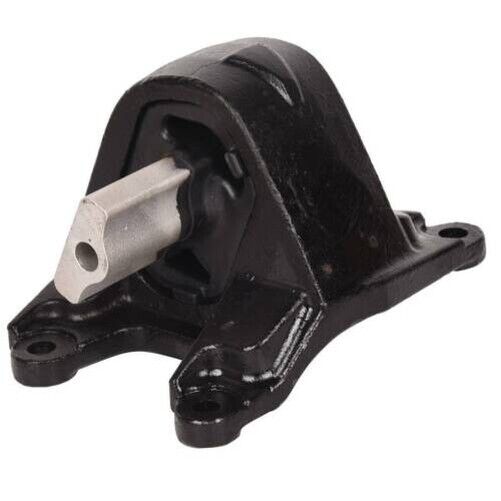 Front Right Engine Motor Mount For 2012 2013 2014 2015-2017 Jeep Wrangler 3.6L