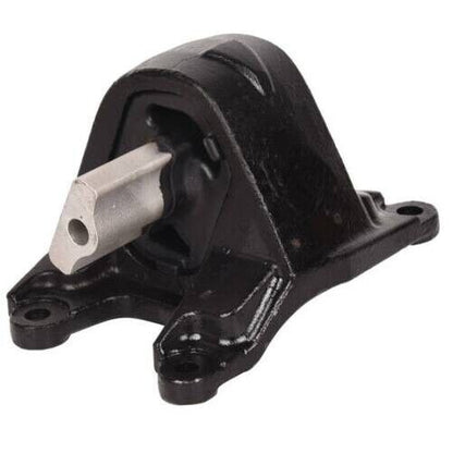 Front Right Engine Motor Mount For 2012 2013 2014 2015-2017 Jeep Wrangler 3.6L