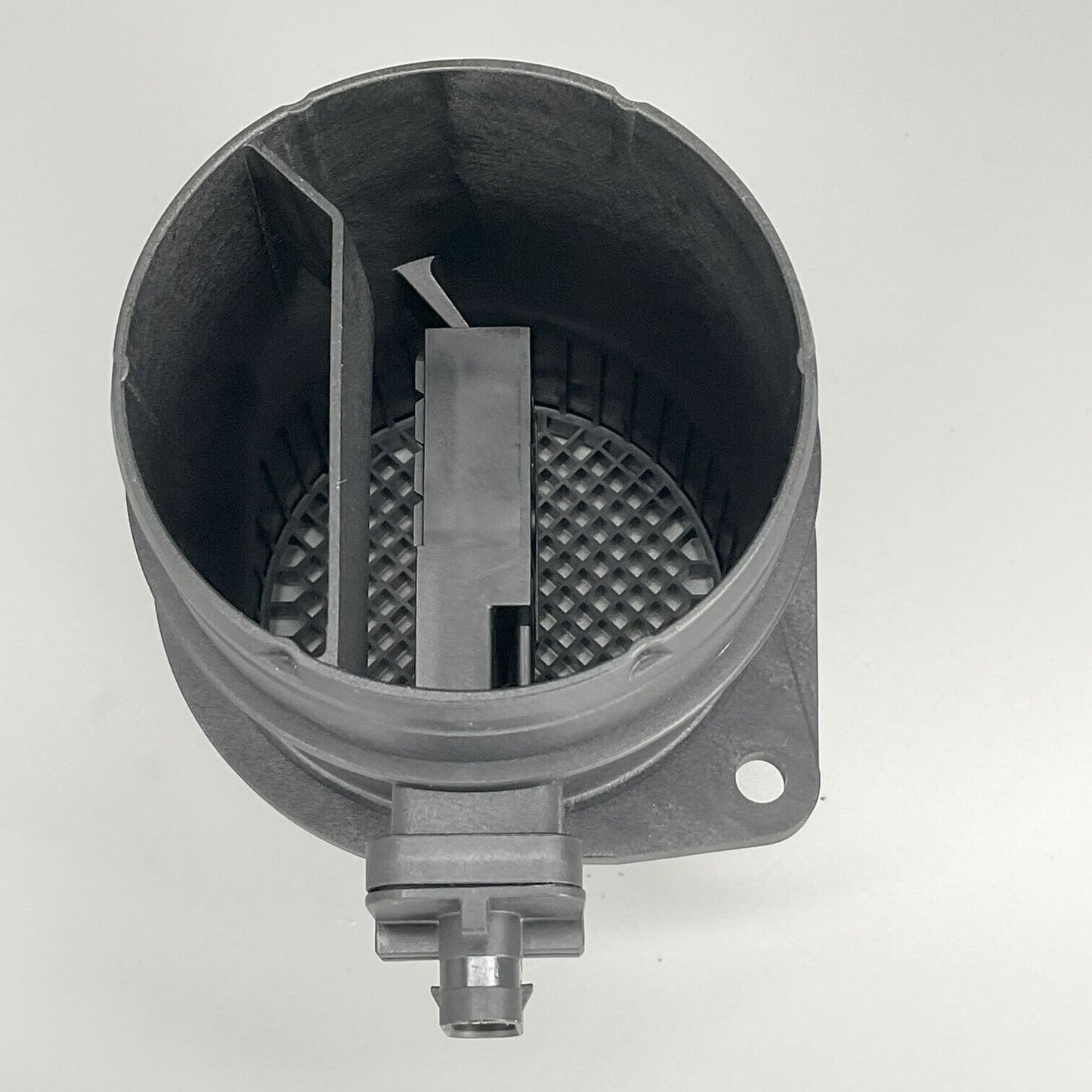 BOSCH Masa Air Flow Sensor Para Volkswagen Jetta Audi Q2 Q3 Q5 A1 A3 A4