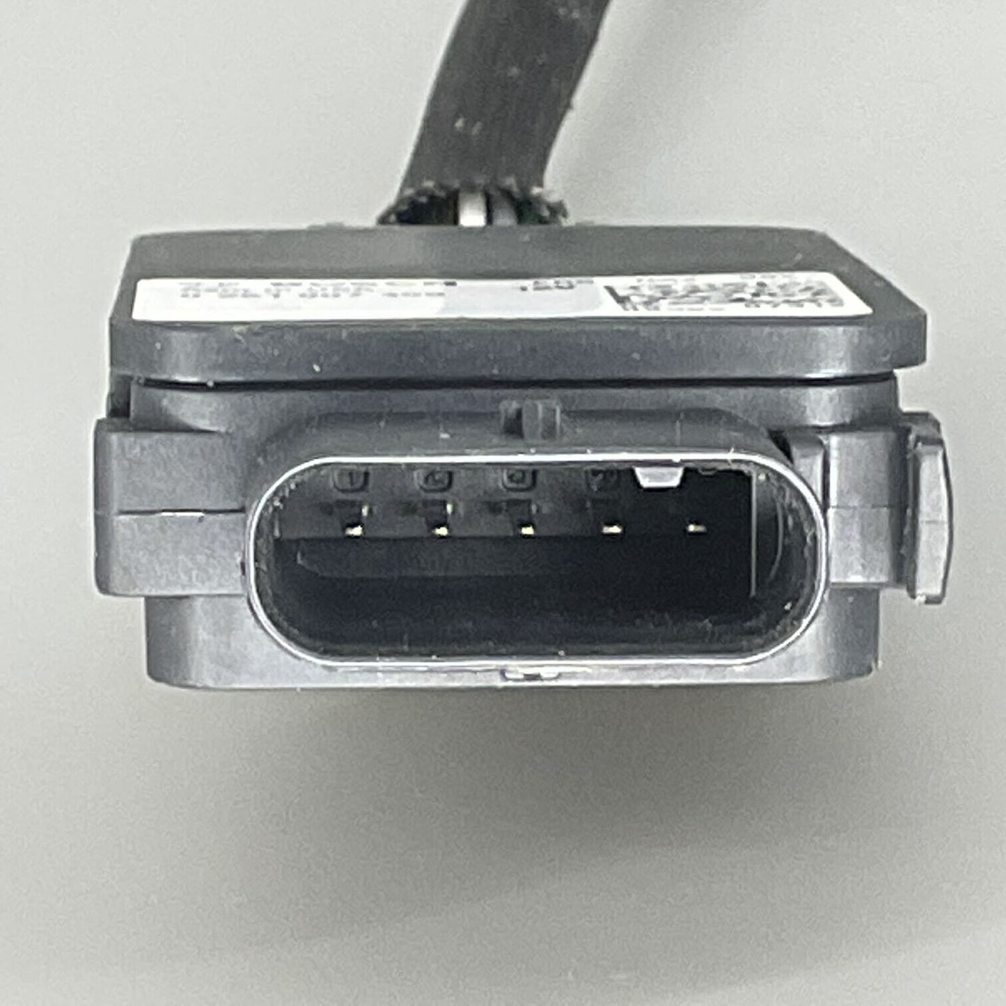 For VOLVO XC40 OE GENUINE NOX NITROGEN OXIDE SENSOR 0281007409