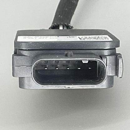 For VOLVO XC40 OE GENUINE NOX NITROGEN OXIDE SENSOR 0281007409
