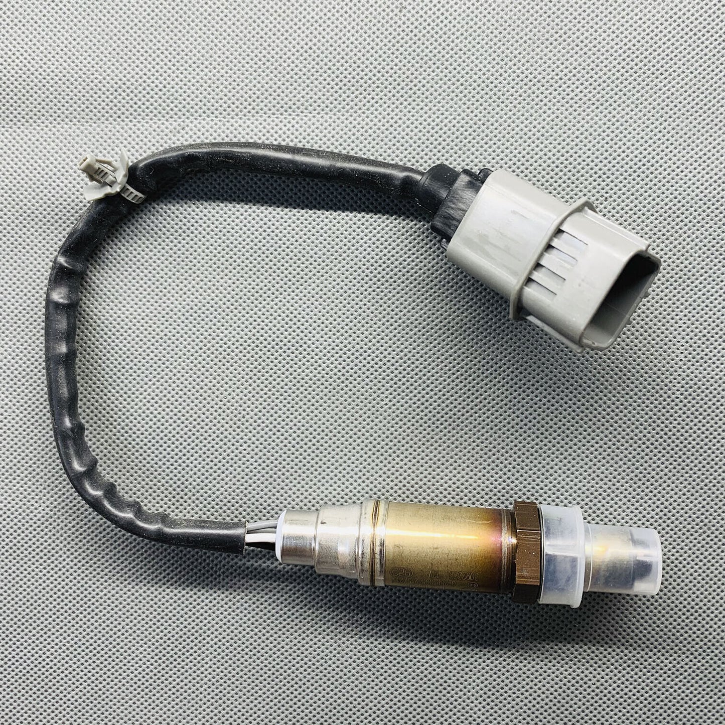 OE GENUINE Oxygen Sensor 226A0-7J501 2PCS For Nissan Primera Traveller 2.0