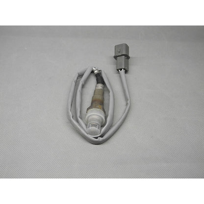 1997-2005 EO GENUINE Oxygen Sensor 13412 For Chrysler Mitsubishi Dodge 2.7L-3.8L