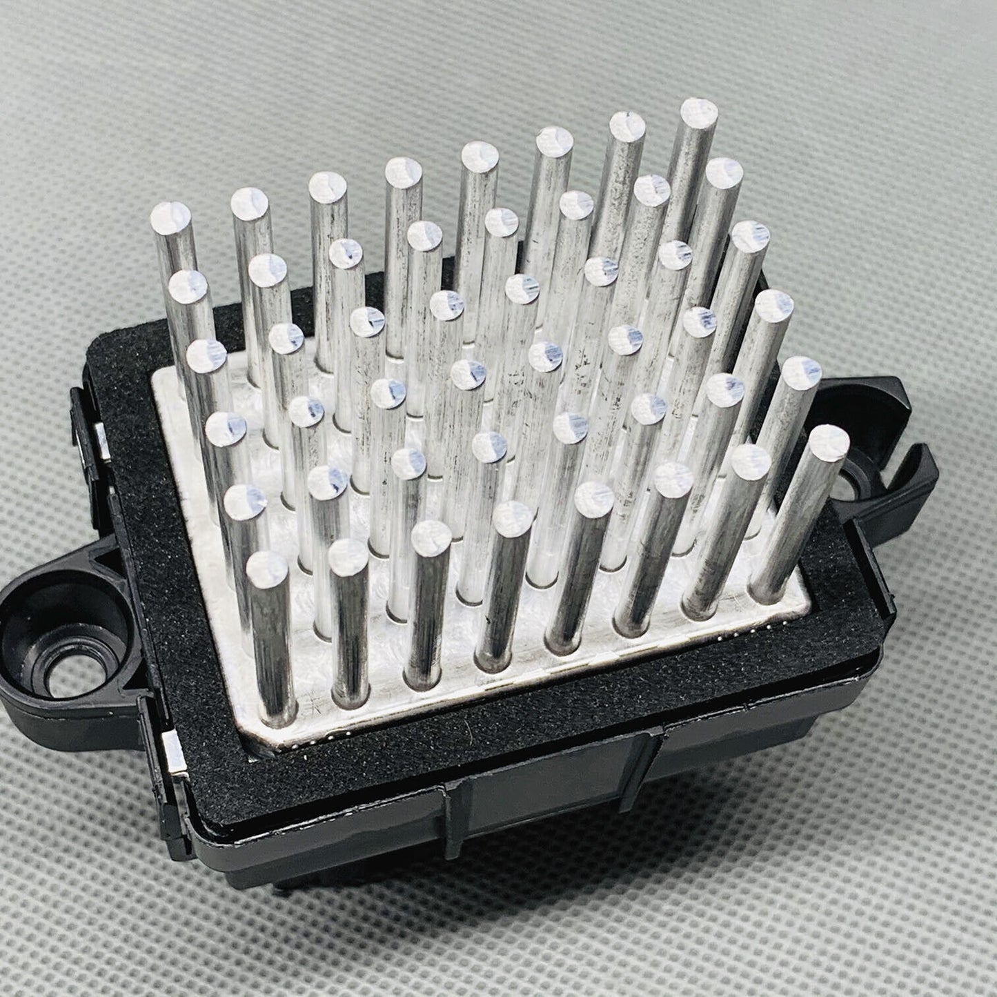 EO Genuine Blower Motor Power Module For Chrysler Dodge Ram Jeep F011500146