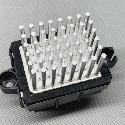 EO Genuine Blower Motor Power Module For Chrysler Dodge Ram Jeep F011500146