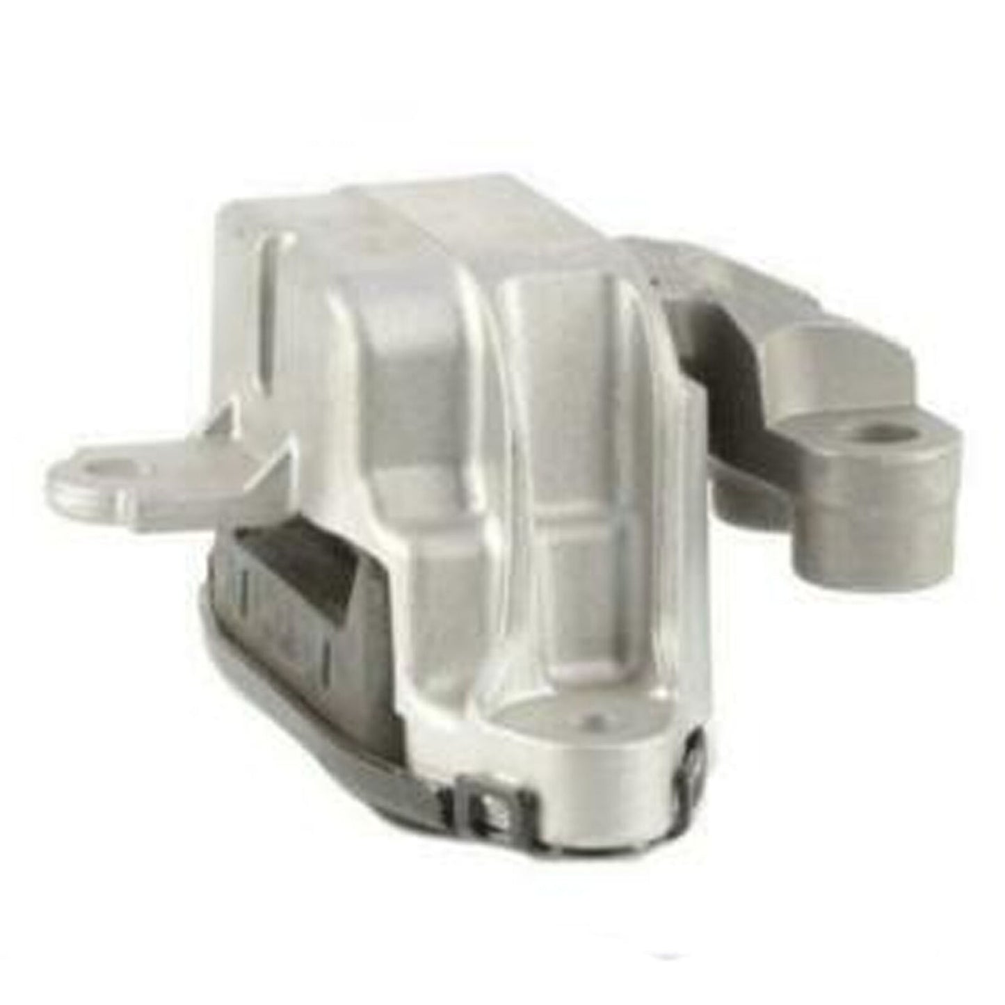 Derecho Hidráulico Motor Montaje Para 2013-2019 Buick Encore Chevrolet Trax 1.4