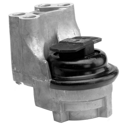 Juego De 2PCS 5571 5570 Motor Montaje Nuevo Para Ford Fusion Lincoln Mkz 3.5L V6