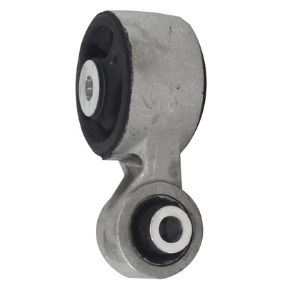 2PCS Motore & Torque Montante Per 06-11 Honda Civic 2.0L Anteriore Destro &