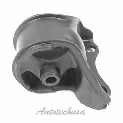 M290 Trans Moteur Montage Moteur Pour 1994-2002 Acura Integra 1.8L Kit 5PCS Auto