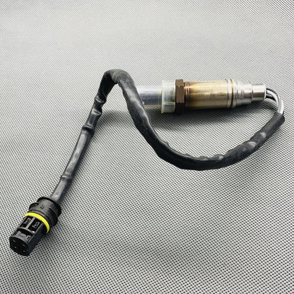 OE Germany Oxygen Sensor O2 13893 Fits Mercedes-Benz 98-00 SLK230 2.3L Upstream