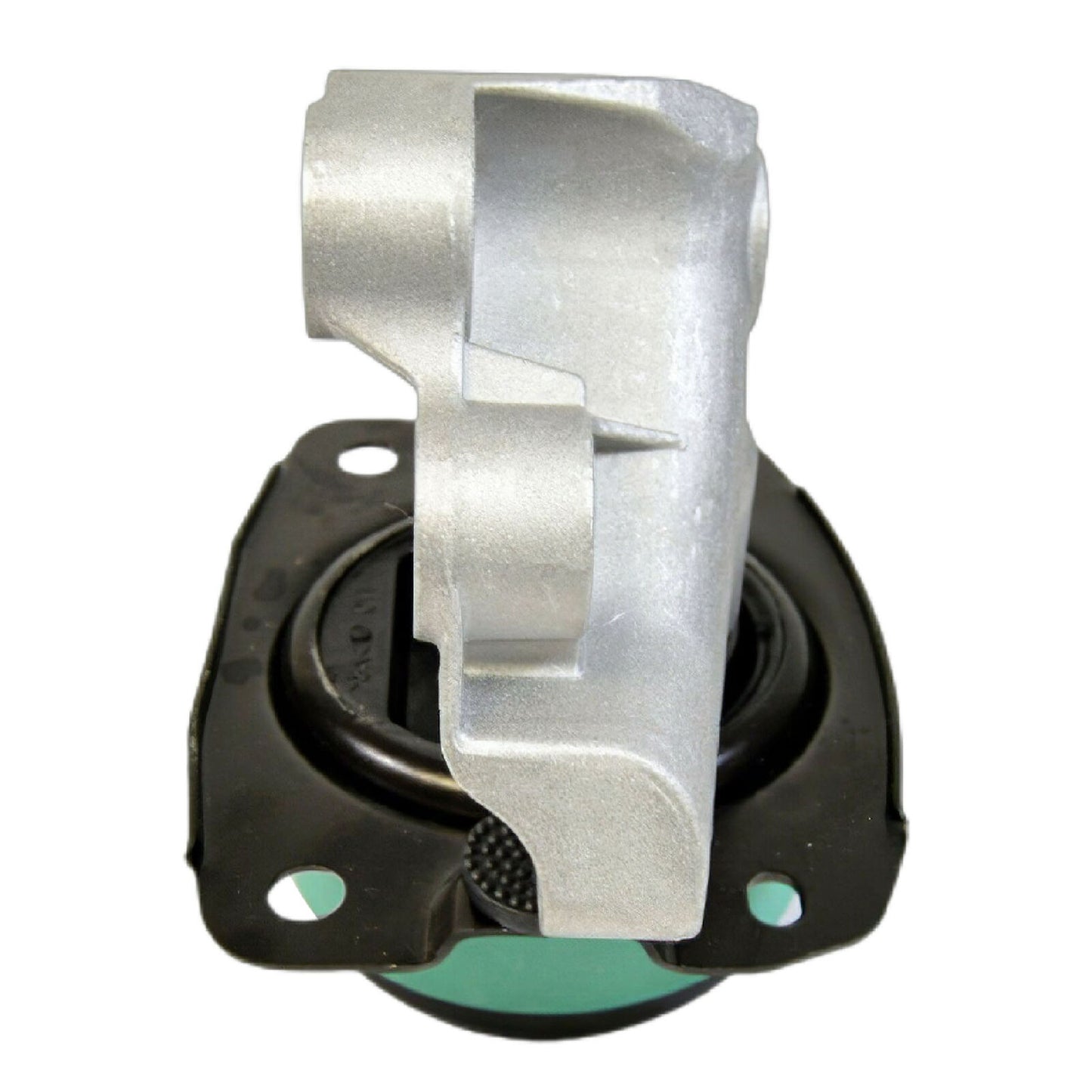 Delantero Izquierdo Motor Montaje Para 07-10 Chevy Cadillac GMC Hummer Holden