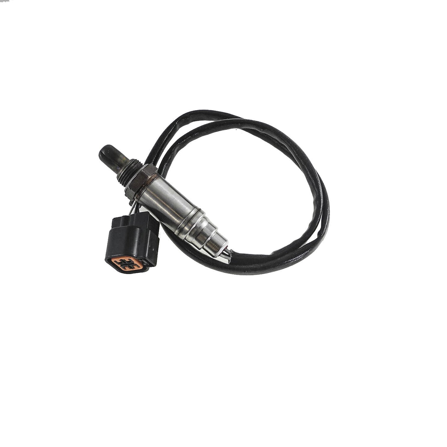 Brand New Oxygen Sensor For 1994-1998 Mitsubishi Galant LS 2.4L