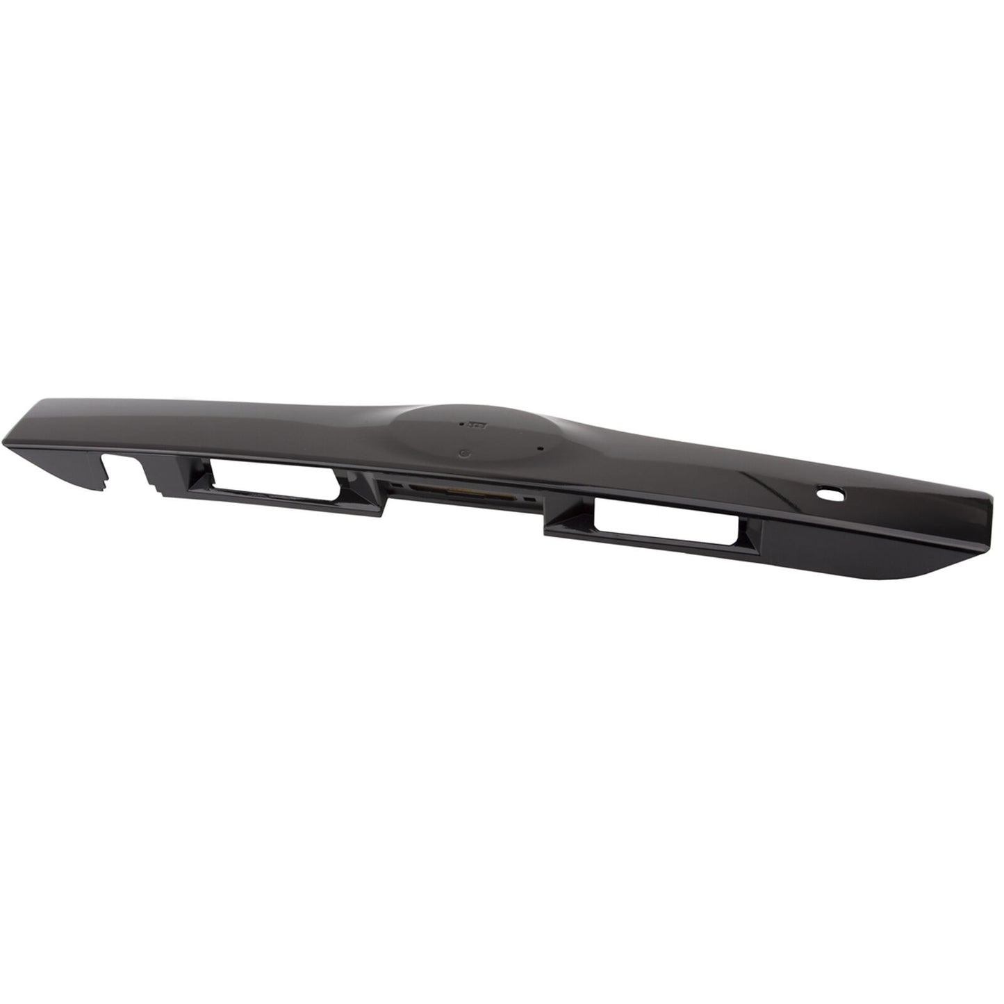 8V1 Gray Rear Exterior Tailgate Liftgate Handle Garnish For 04-2009 Toyota Prius