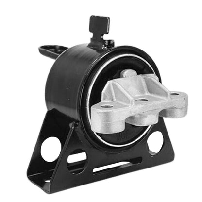 Set 3Pcs Engine & Trans Mount For 13-15 Chevrolet Spark Spark 1.2L