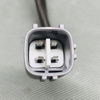 Tout Neuf Orig. Véritable Oxygène Capteur 13919 Pour 1996-2002 Lexus SC400 4.0L