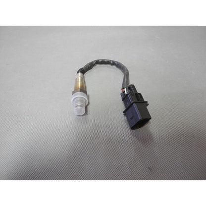 EO GENUINE Lambda Oxygen Sensor 17201 For 2004-2006 Buick Rendezvous 3.6L