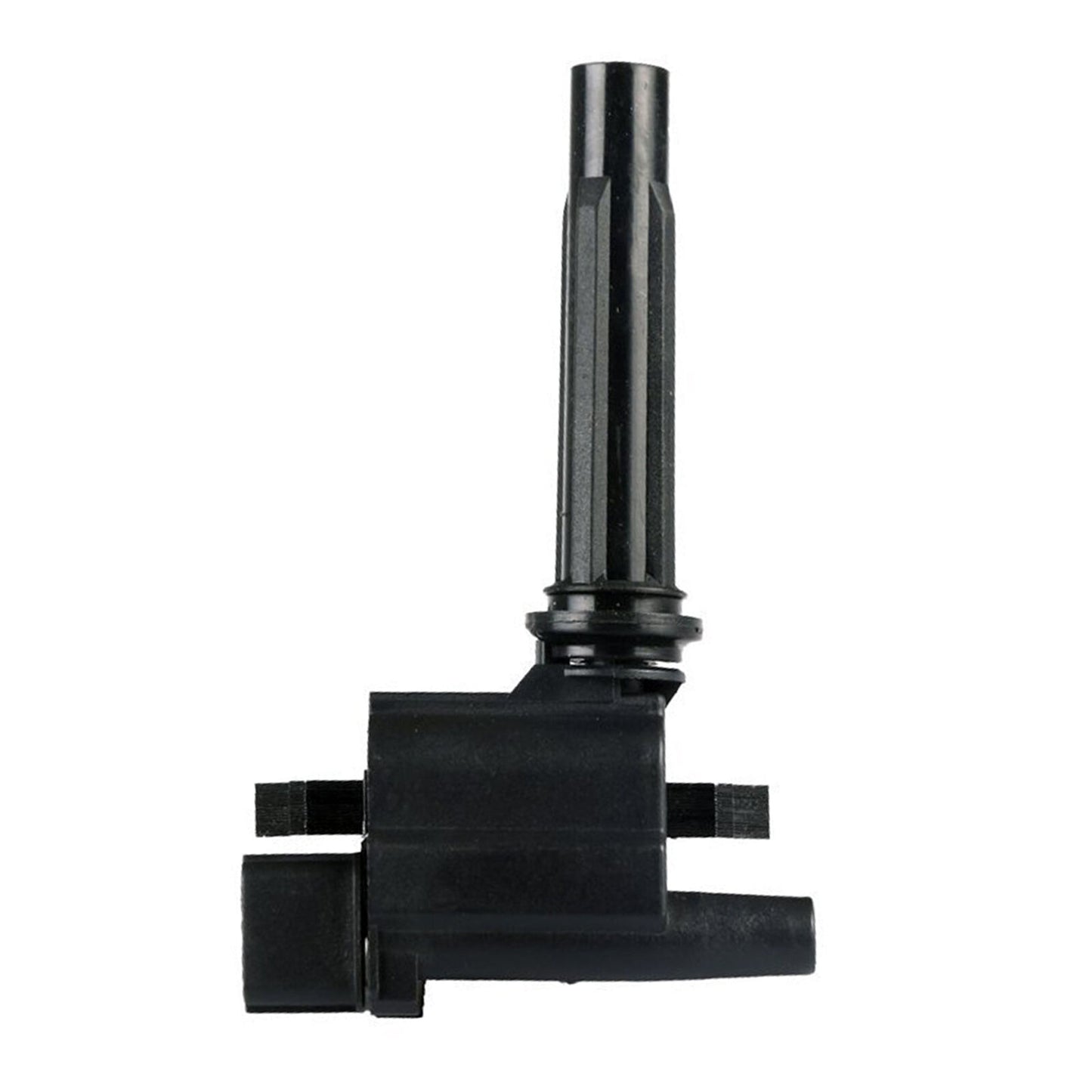 UF276 C1223 E571A C-653 Ignition Coil Set 2PCS For 1999-2003 Mazda Protege 1.6L