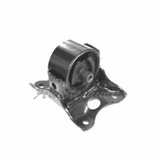 Transmisión Montaje Para Nissan Maxima Infiniti I30 I35 3.0L 3.5L 7303 Nuevo