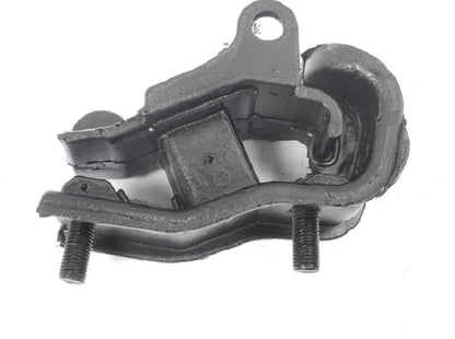 Set 3 Engine & Trans Mount For 1998-2002 Honda Accord 3.0L 6592 4507 6582