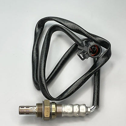 OE Germany Oxygen Sensor O2 13743 Downstream For Ford Escape Mazda Tribute 2.0L