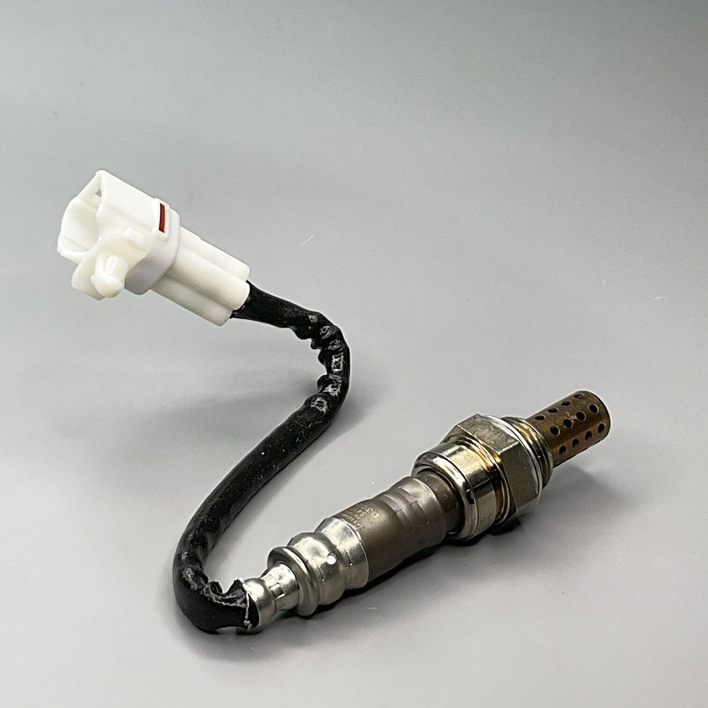 OE Germany Oxygène Capteur 18028 en Aval Pour Suzuki SX4 Crossover 2.0L