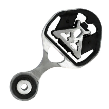 Rechts Motorlager & Hinter Drehmoment Strebe Halterung Set 2Pcs Für 16-19 Ford