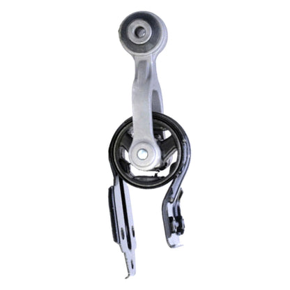 Torque Montante Motore Montante 5651 EM-4115 Per Chevrolet Impala Limitata 3.6L