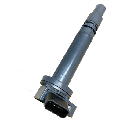 UF314 High Energy Ignition Coil For Toyota Celica Matrix Vibe 1.8L 9091902238