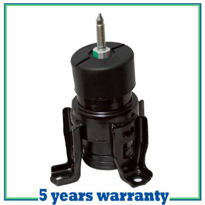 Moteur Montage MK138 4371 Pour Nissan Murano 2WD / Quest 3.5L 11320-1AA0B Neuf