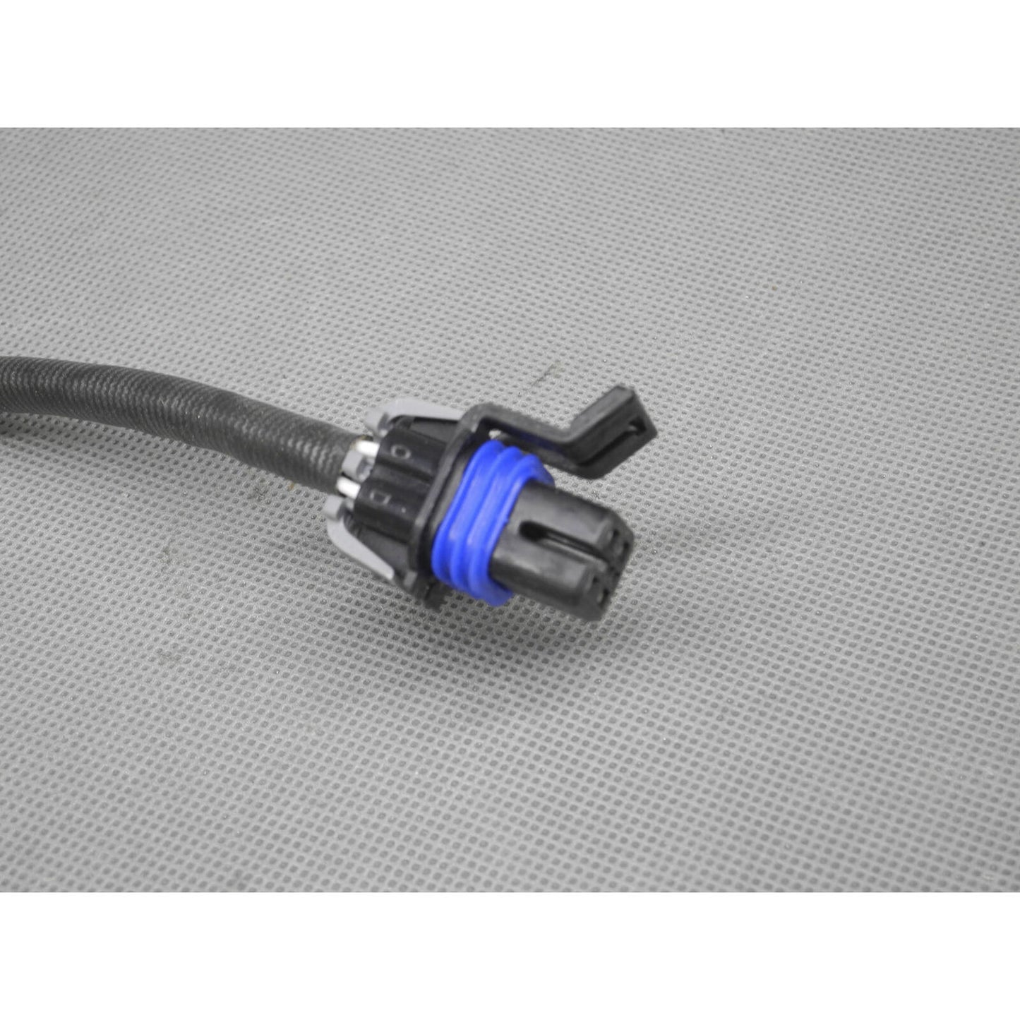 Orig. Oxygène Capteur 16449 en Aval Pour Chevrolet Camaro Caprice Cadillac Cts