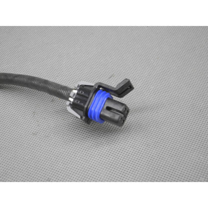 Orig. Oxygène Capteur 16449 en Aval Pour Chevrolet Camaro Caprice Cadillac Cts