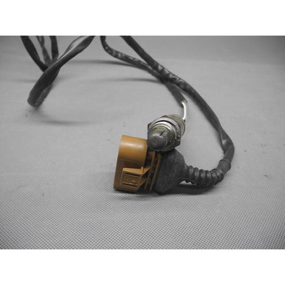 Tout Neuf Orig. Véritable Oxygène Capteur 13552 Pour 1996-2000 Audi VW 2.8L