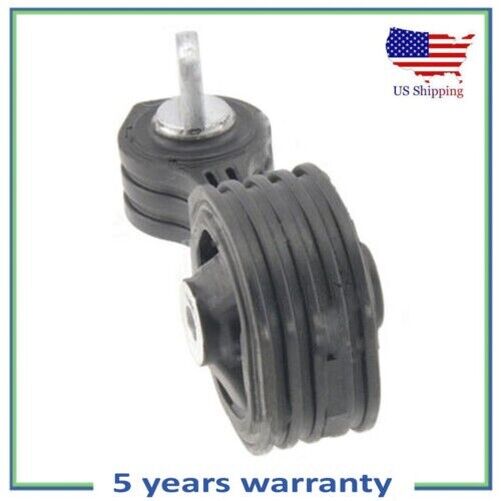 Right Engine Torque Strut Mount For 2018 2019 2020 Honda Accord 1.5L 2.0L L4