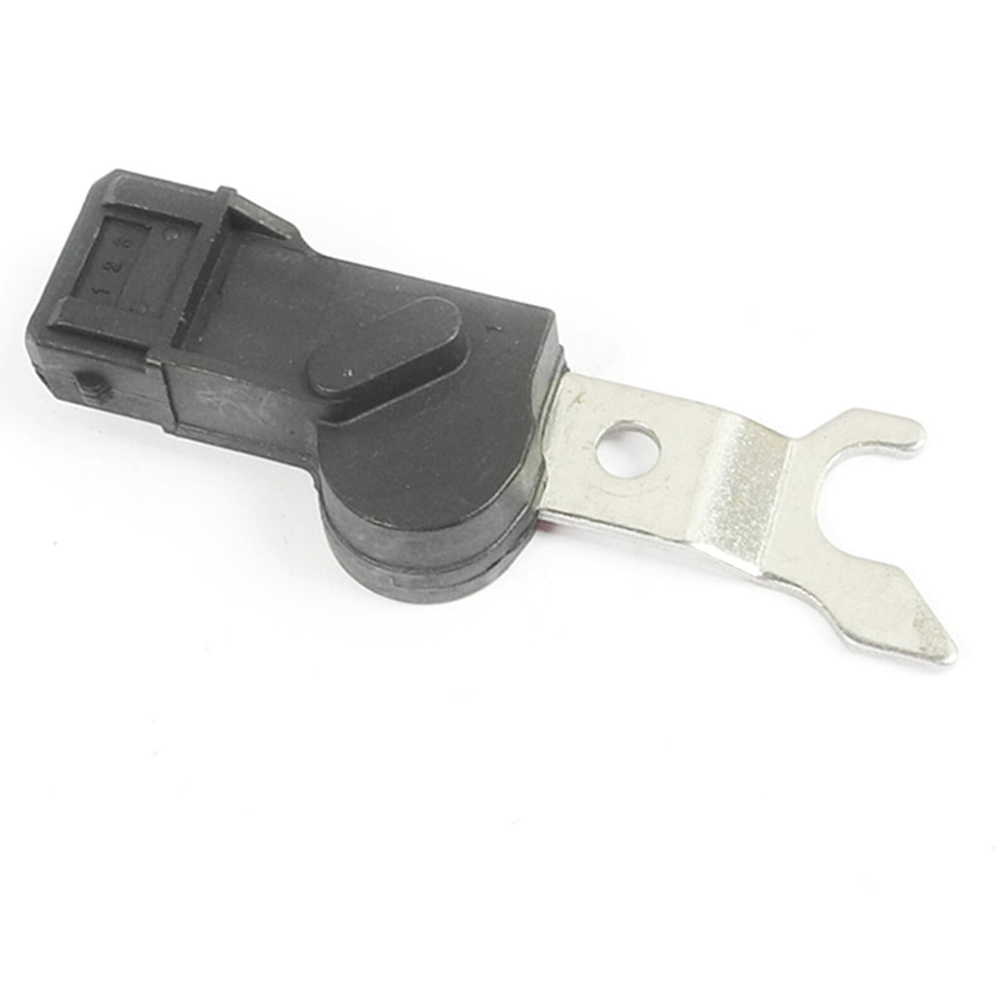 Camshaft Cam Position Sensor For BMW E34 E36 E39 M50 M52 12141703221