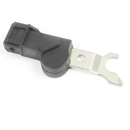 Camshaft Cam Position Sensor For BMW E34 E36 E39 M50 M52 12141703221