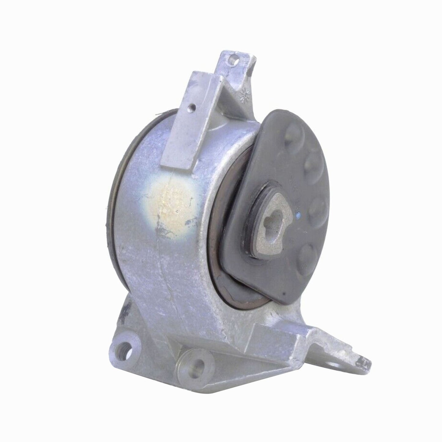 Juego 2PCS MotorKing Motor & Auto Trans. Montaje Para 2009-2013 Mazda 6 3.7L