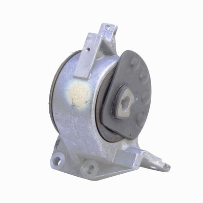 Juego 2PCS MotorKing Motor & Auto Trans. Montaje Para 2009-2013 Mazda 6 3.7L