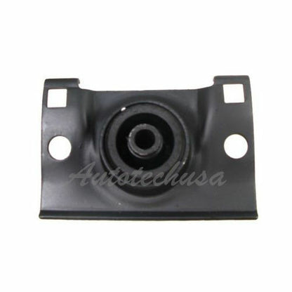 Delantero Izquierdo O Derecho Motor Montaje 7355 Para Nissan Pathfinder Titan