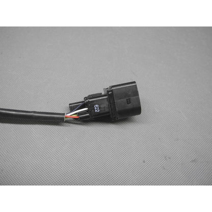 Orig. Original Oxígeno Lambda Sensor Para Audi A4 A6 0258007113