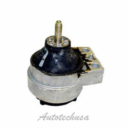 M285 Motor Montaje Para 2000-2004 Ford Focus 2.0L Dohc Juego De 2PCS 3003 2939