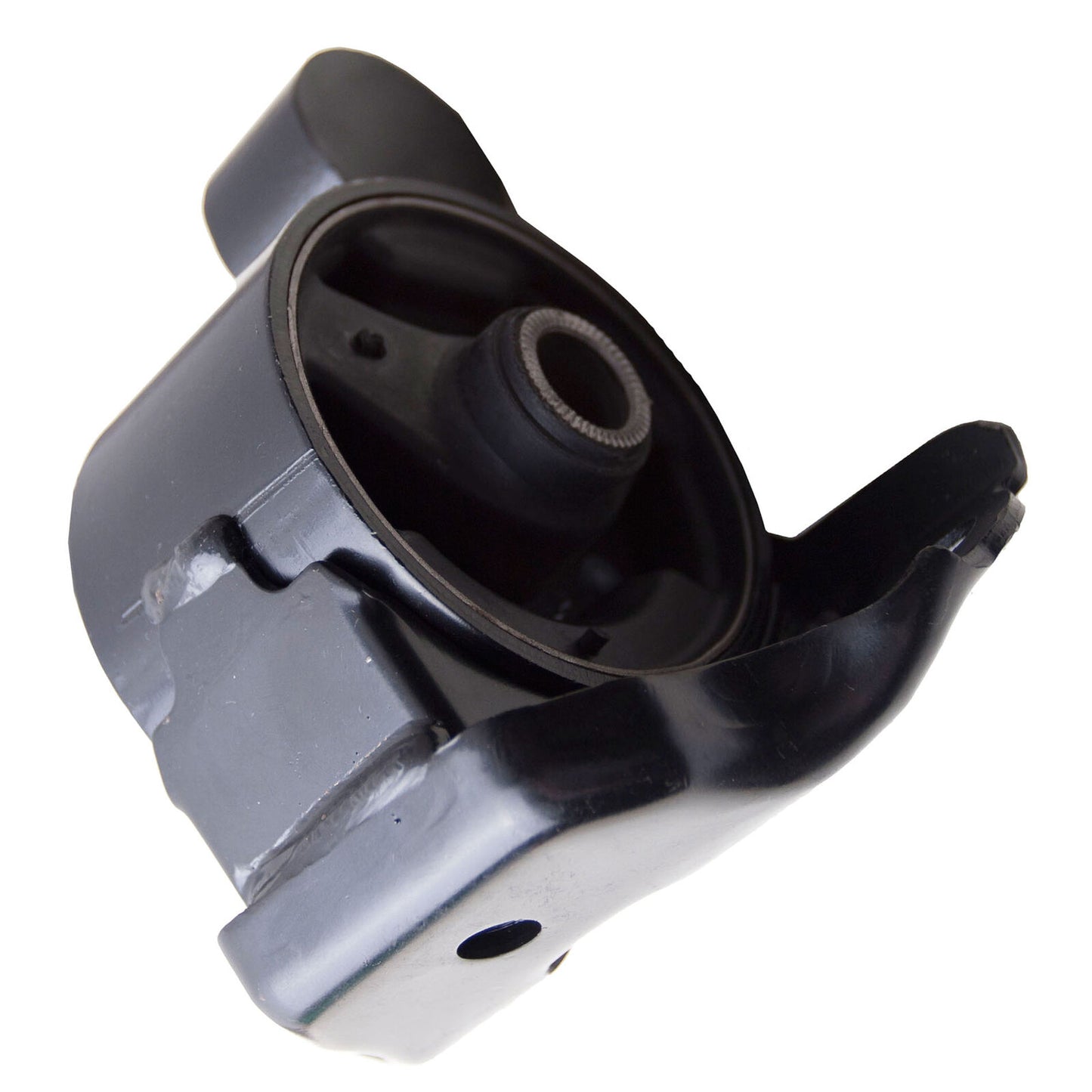 Front Engine Motor Mount 7161 For 2007 2008 2009 2010 Hyundai Elantra 2.0L L4
