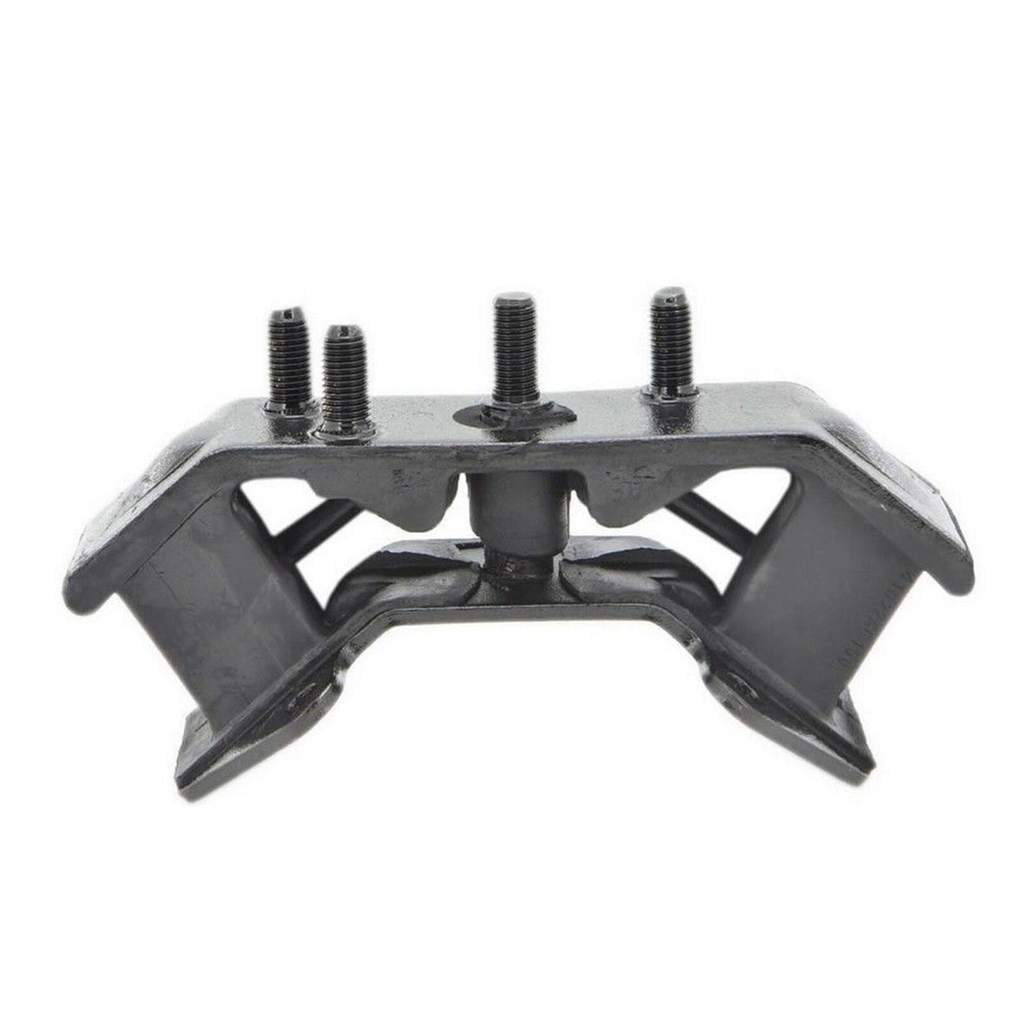 Set 3PCS Motor & Auto Trans Mount For Saab Subaru Forester Impreza 2.0L 2.5L