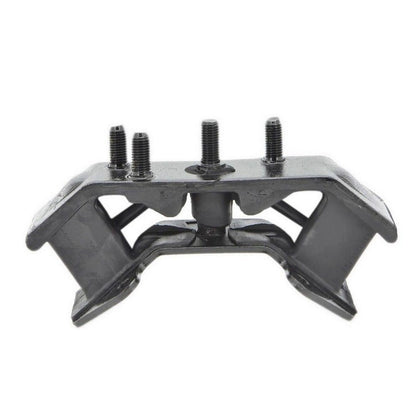 Set 3PCS Motor & Auto Trans Mount For Saab Subaru Forester Impreza 2.0L 2.5L