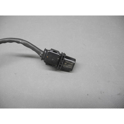 Upstream EO GENUINE Lambda Oxygen Sensor For 2007-2012 Audi S5 0258007330