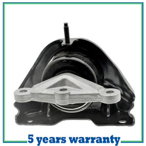Front Right Engine Motor Mount 5347 For Chevrolet Cavalier Pontiac Sunfire 2.2L
