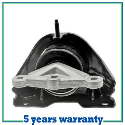 Front Right Engine Motor Mount 5347 For Chevrolet Cavalier Pontiac Sunfire 2.2L