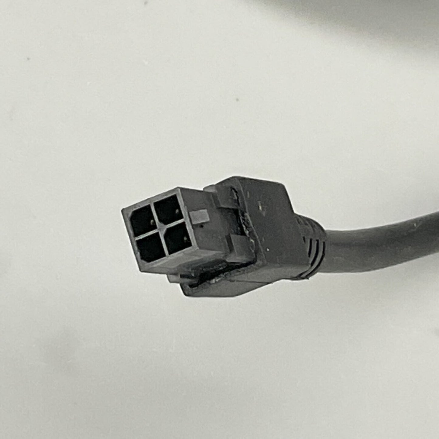 For 867500120 BLAUPUNKT GENUINE RELAY KIT