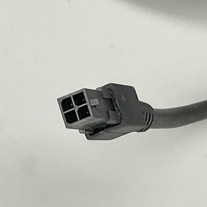 For 867500120 BLAUPUNKT GENUINE RELAY KIT
